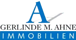 ahne-immobilien