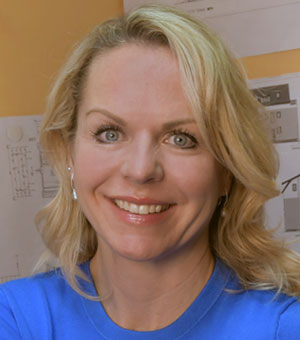 elisa glueck