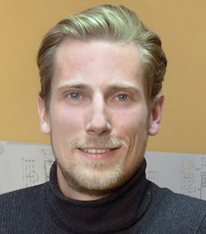 Matthias Loschert