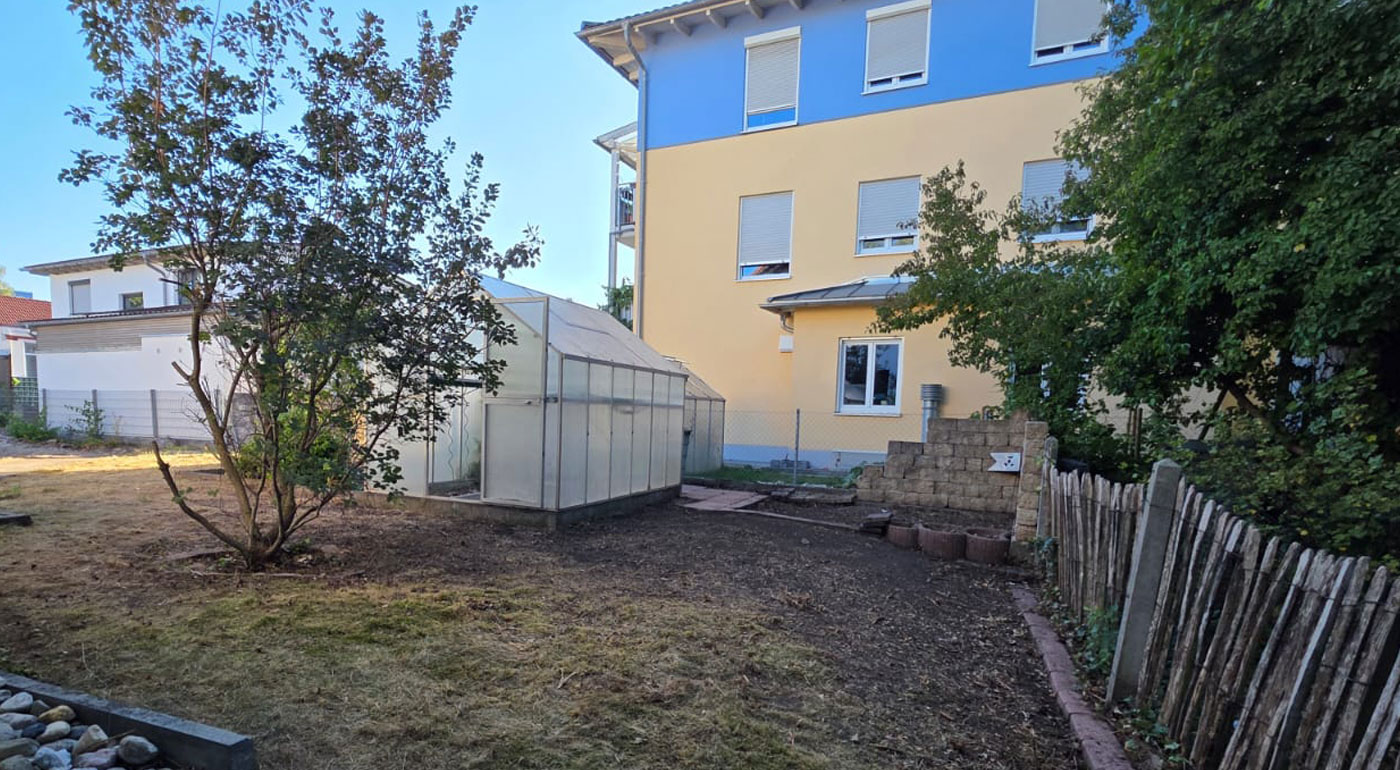doppelhaushaelften buchloe
