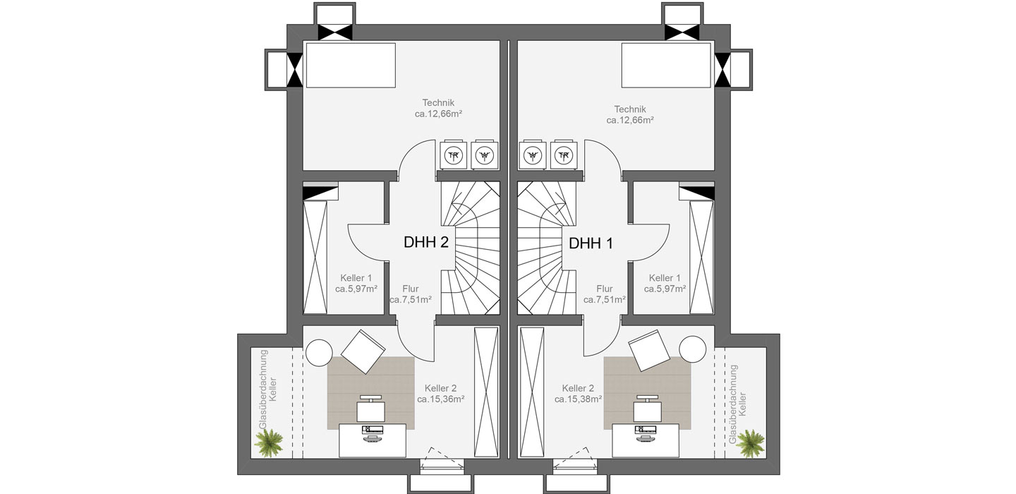 neubau-doppelhaus-gilching width=