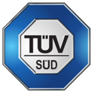 TÜV-SÜD