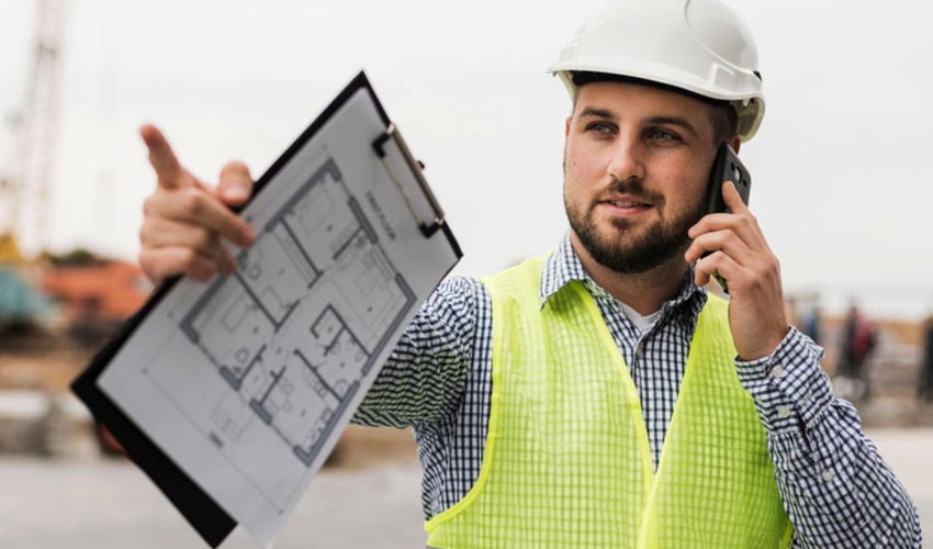 stellenangebote-bautechniker-bauingenieur-projektant